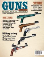 GUNS AUSTRALIA GUNS AUSTRALIA