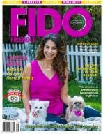 FIDO Friendly Magazine