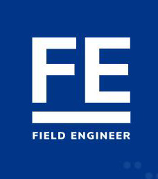 Freelance Field Engineer Jobs Portal