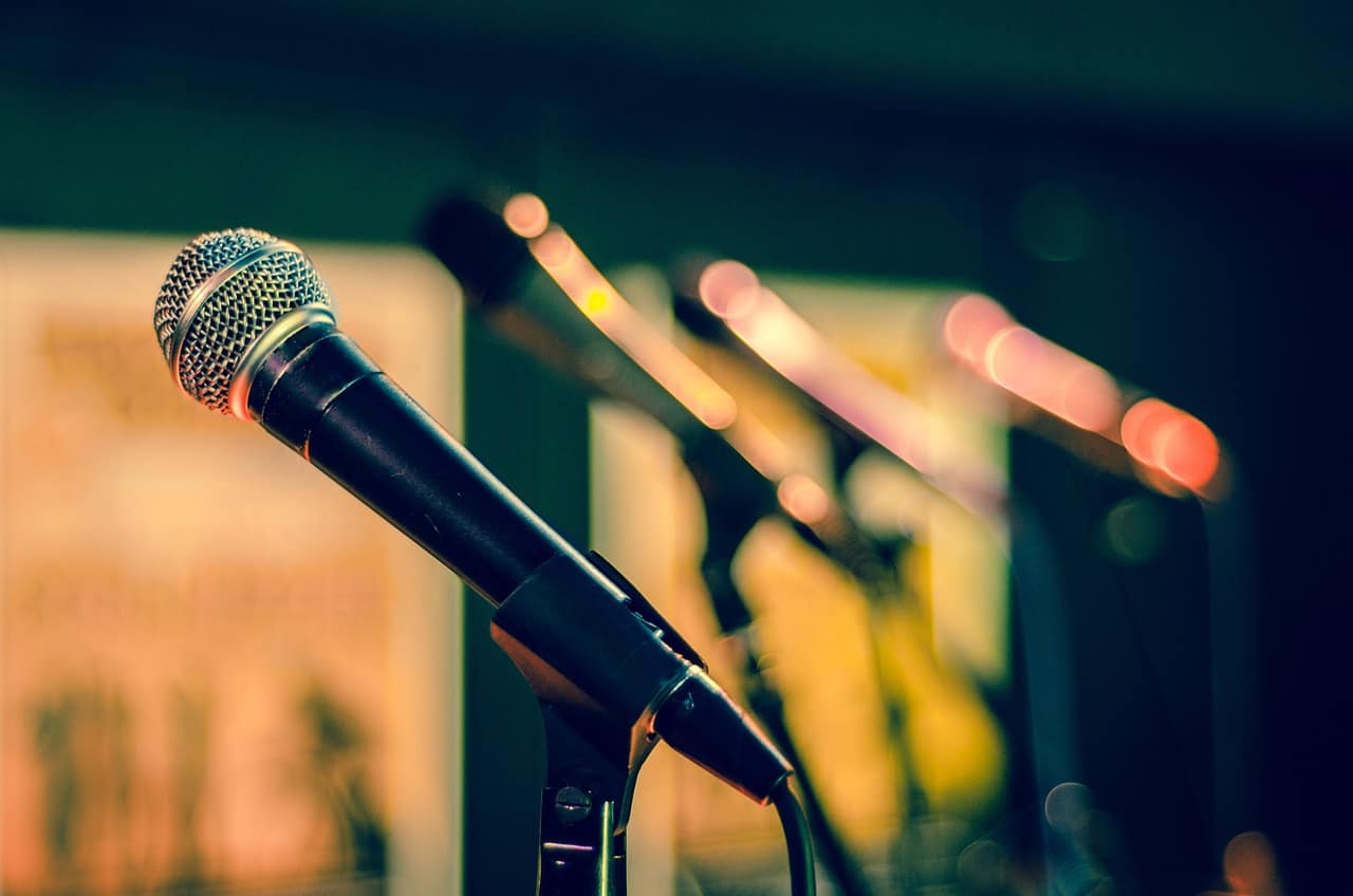 12 EXCELLENT SECRETS to Sell More Books at Speaking Gigs! by Ellen Scolnic and Joyce Eisenberg