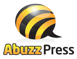Abuzz Press