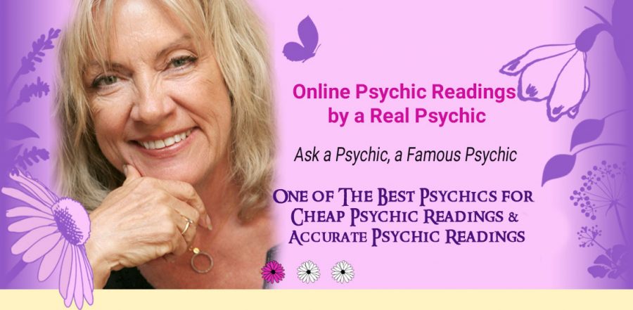 AccuratePsychicReadingsOnline.com AccuratePsychicReadingsOnline.com