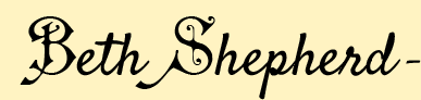 AccuratePsychicReadingsOnline.com AccuratePsychicReadingsOnline.com