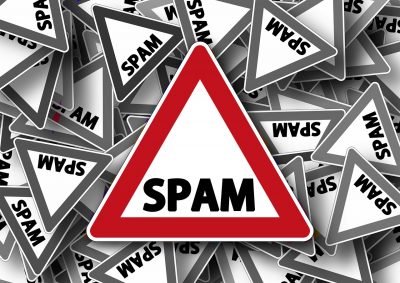 Are Your ISP’s Spam Filters Harming Your Business?