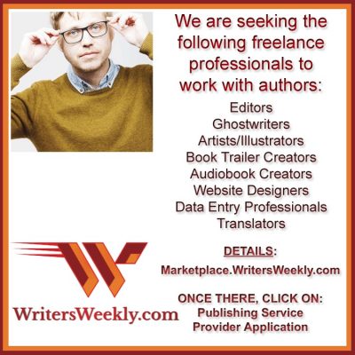 CAN YOU HELP AUTHORS? We are Seeking, Illustrators, Translators, Ghostwriters, Audiobook Creators, and more! CAN YOU HELP AUTHORS? We are Seeking, Illustrators, Translators, Ghostwriters, Audiobook Creators, and more!