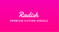 Radish Fiction