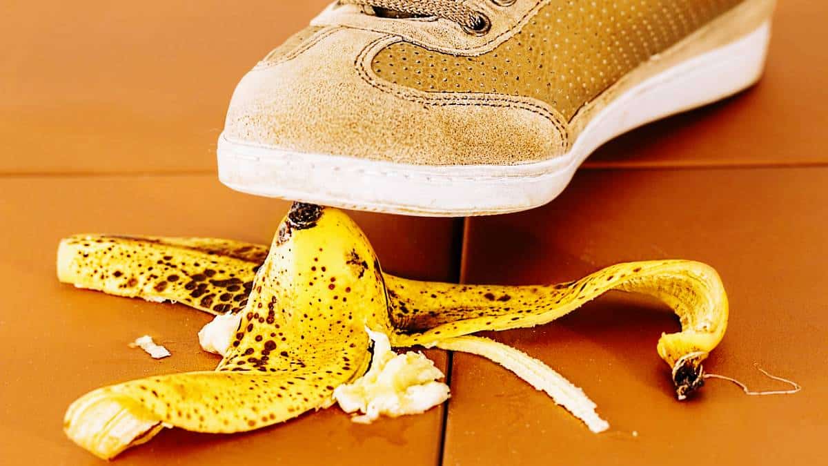 7 Fatal Mistakes Made by New Freelance Writers – DON’T Become an Instant Industry Fatality!