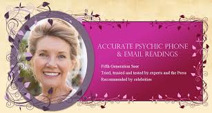 Psychic Email Readings need a freelance writer for ongoing work – Pays £50 / $100 per article. Psychic Email Readings need a freelance writer for ongoing work – Pays £50 / $100 per article.