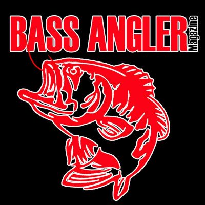 Bass Angler Magazine Bass Angler Magazine