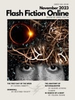 Flash Fiction Online