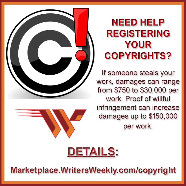 Marketplace-Copyright