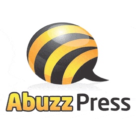 Abuzz Press