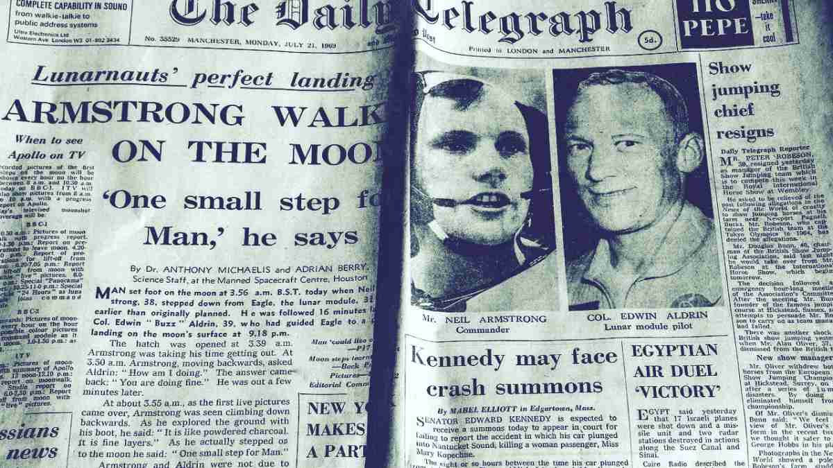 “Can I include scans of newspaper articles in my book? My book IS educational.”