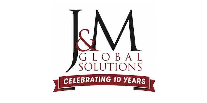 J&M Global Solutions is seeking a freelancer for technical writing, editing, and formatting