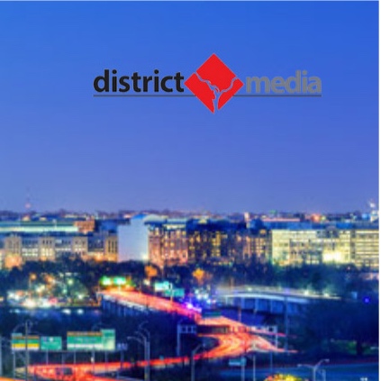 District Media, Inc. District Media, Inc.