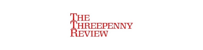 The Threepenny Review