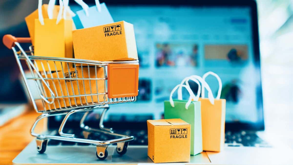 I have my production files. Can BookLocker get my book back on the market?