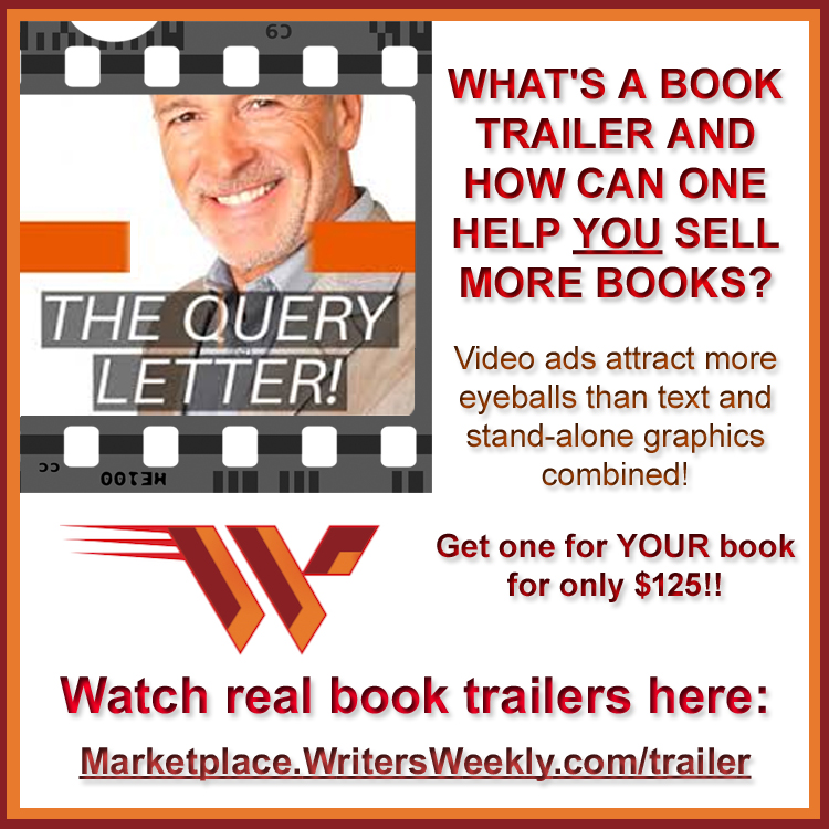 BookTrailers
