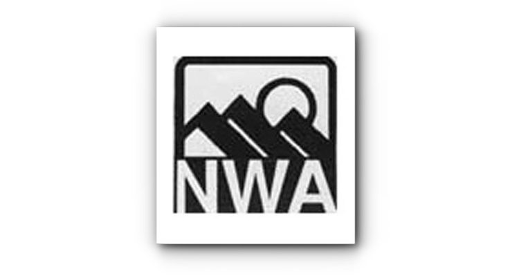 Authorship, National Writers Association Authorship, National Writers Association