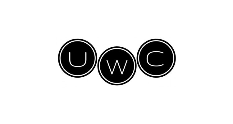 Unique Web Copy Unique Web Copy