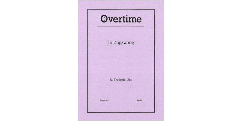 Overtime Overtime
