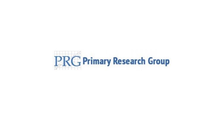 Primary Research Group Primary Research Group