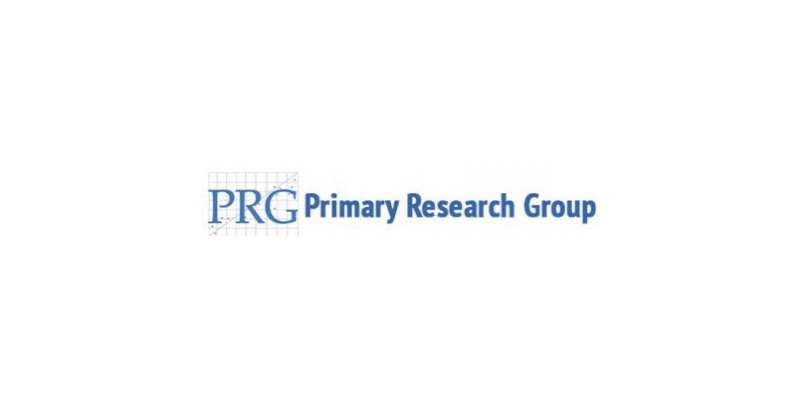Primary Research Group