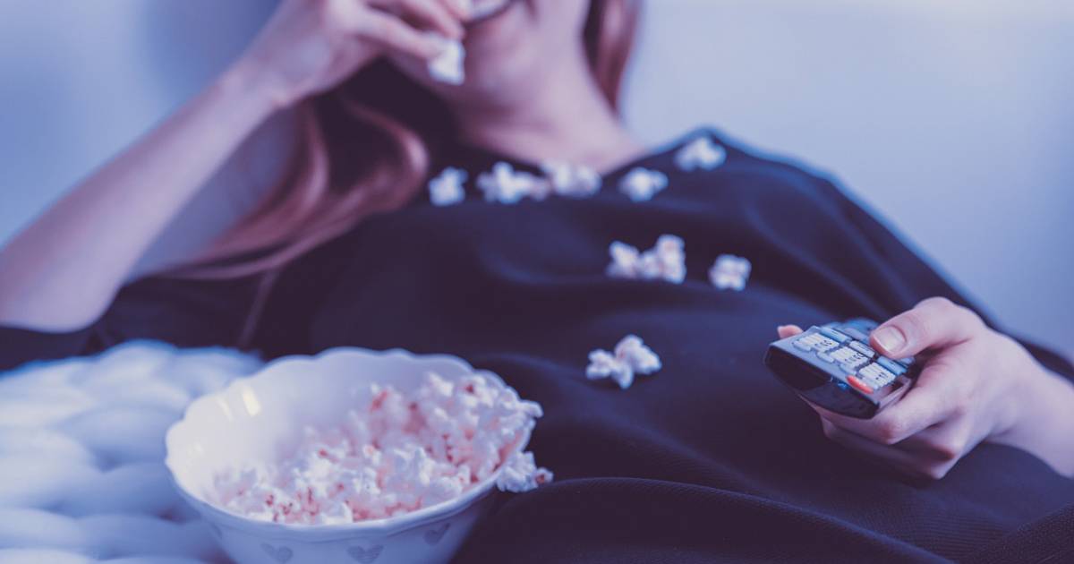 4 Paying Markets for Writers Who Love Movies and TV By Rachel Carrington