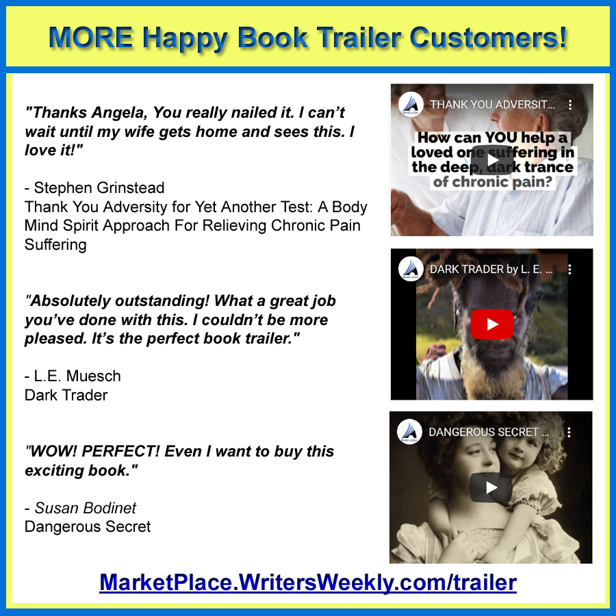 TrailerTestimonial-1