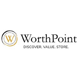 WorthPoint.com