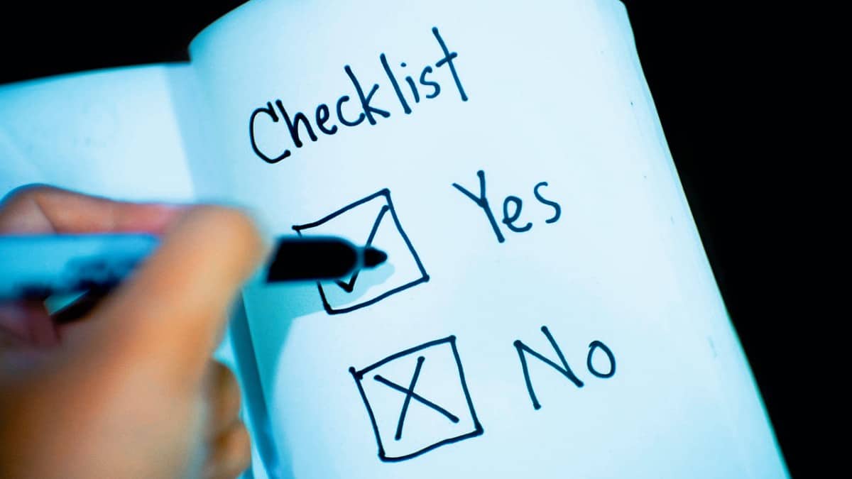 My Previously Rejected Essay was Accepted by Writer’s Digest Magazine! By Kate Meadows