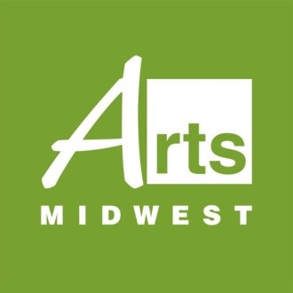 Arts Midwest