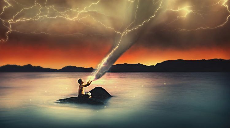 LAST CHANCE! THIS SATURDAY!! What Will the Spring, 2021 24-Hour Short Story Contest Topic Be?!?! LAST CHANCE! THIS SATURDAY!! What Will the Spring, 2021 24-Hour Short Story Contest Topic Be?!?!