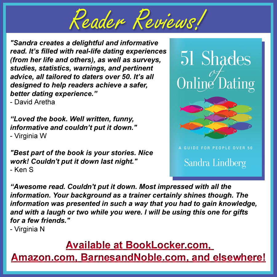 BookReviews-51Shades