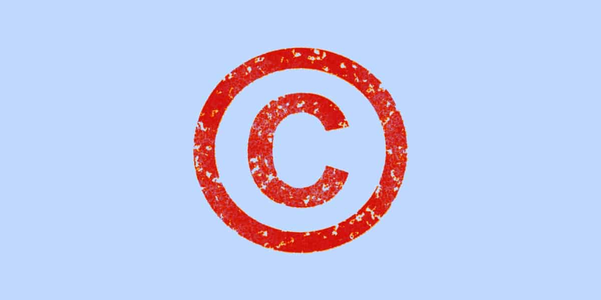 Yes, You CAN Copyright Your Website…Under These Conditions – by Harvey Randall, Esq.