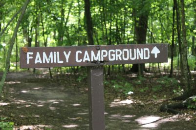 Noisy neighbors force a camping family to... Topic, Common Themes, and Winners of the WritersWeekly.com Summer, 2021 24-Hour Short Story Contest!