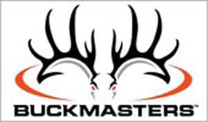 Buckmasters Whitetail Magazine