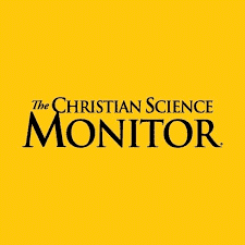 The Christian Science Monitor, The Home Forum Section