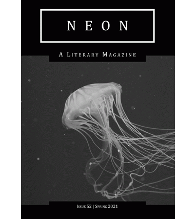 Neon Literary Magazine