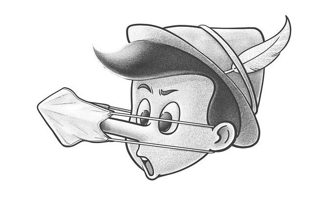 COPYRIGHT INFRINGEMENT: Be Careful When Posting Links with Embedded Images – In the News – 01/21/2022 COPYRIGHT INFRINGEMENT: Be Careful When Posting Links with Embedded Images – In the News – 01/21/2022