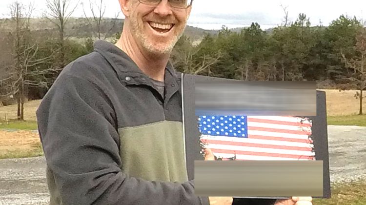 IMPORTANT UPDATE about Our PSYCHO Neighbor! IMPORTANT UPDATE about Our PSYCHO Neighbor!