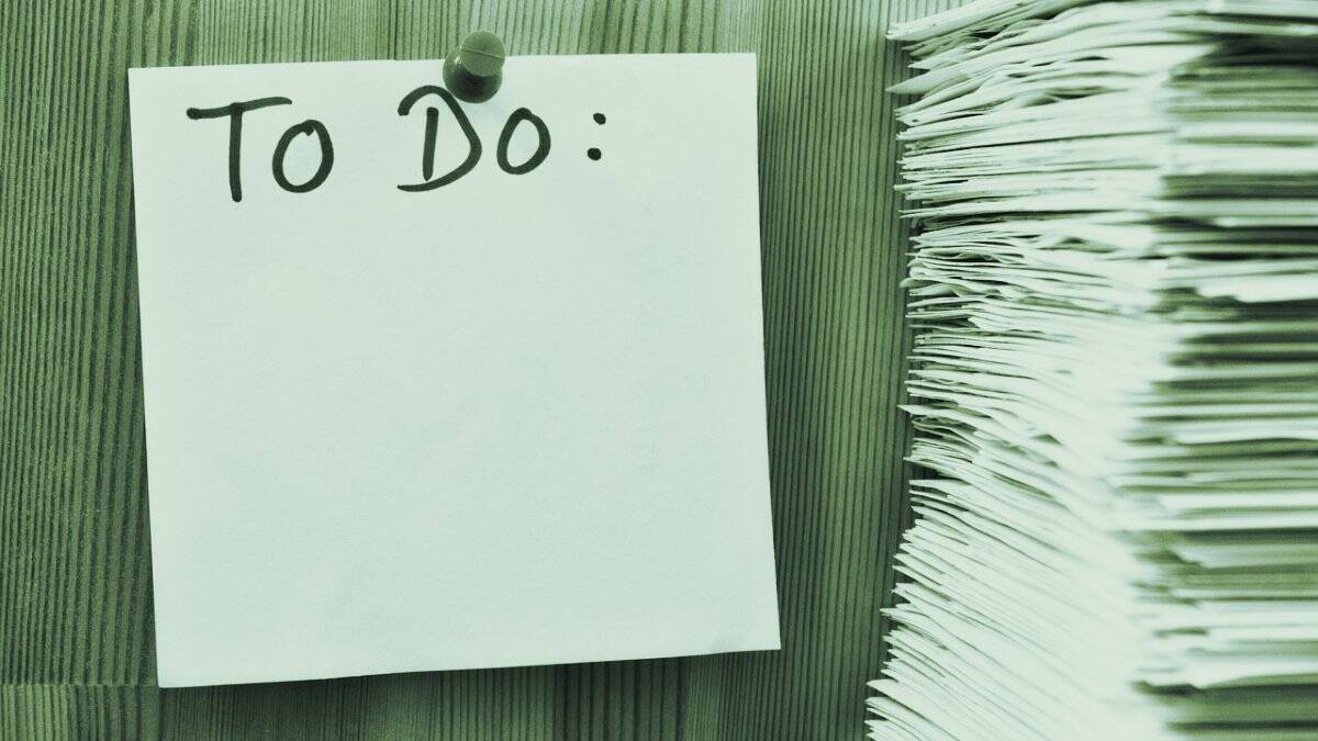 What’s a Book Marketing Cheat Sheet? What’s a Book Marketing Cheat Sheet?