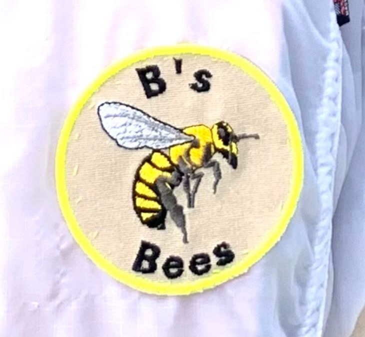 bees2