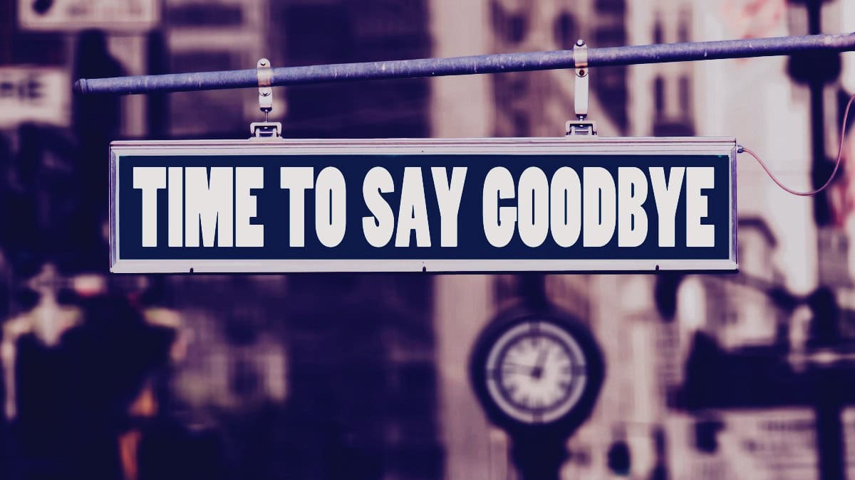 Is Your Defunct Publisher Still Selling Your Book, and Pocketing All the Money? Is Your Defunct Publisher Still Selling Your Book, and Pocketing All the Money?