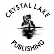 Crystal Lake Publishing: Never Wake