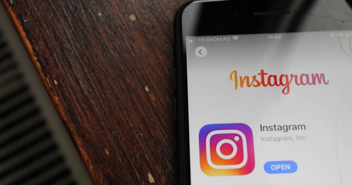 Sure-fire Ways to Succeed When Promoting Your Writing or Books on Instagram By Ruby Immaculate