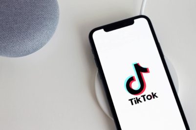 How I Got a Quarter of a Million Views on My TikTok Video – in Just 3 Days!