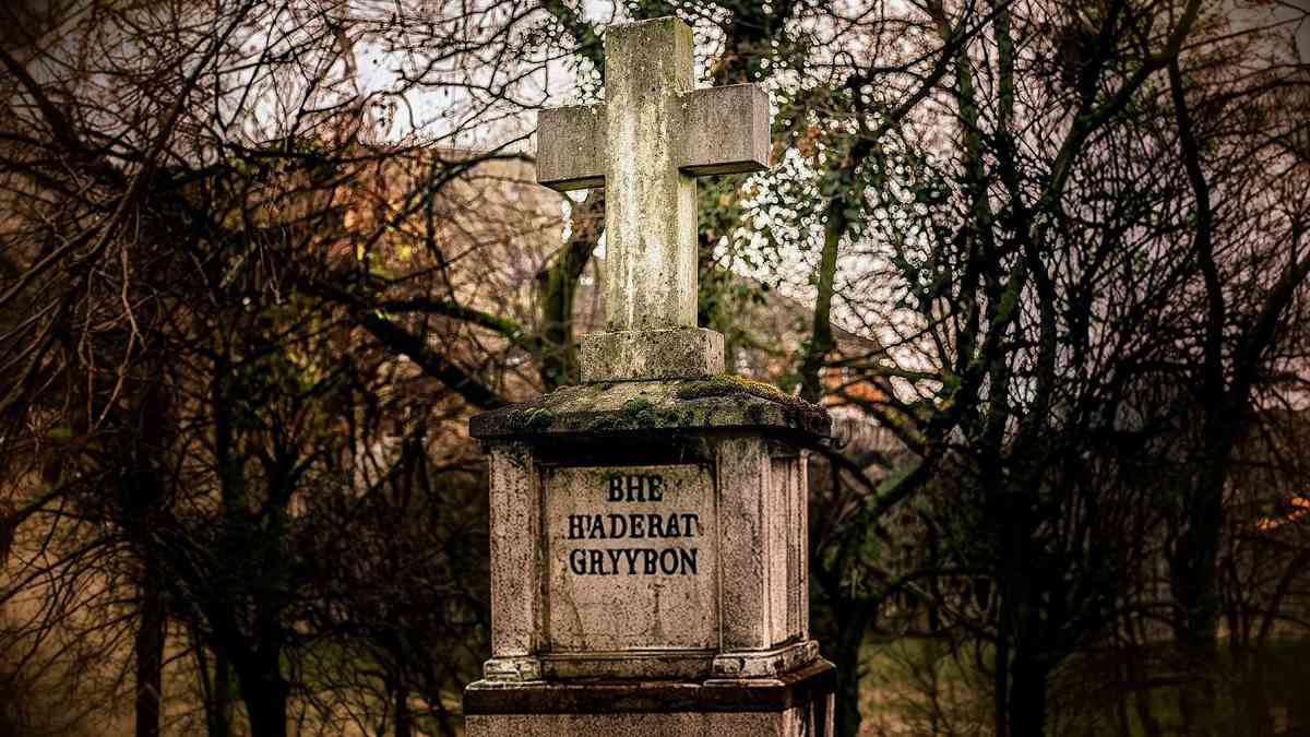 Can I translate and publish a book written by someone who died?