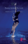 Poetry Ireland Review