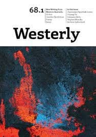 Westerly Magazine